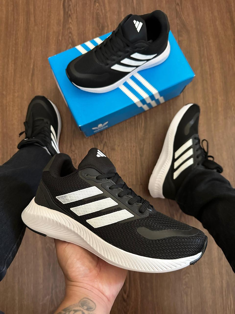 Adidas Falcon 05