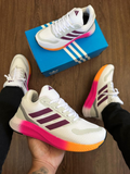 Adidas Falcon 05