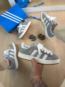 Adidas Campus Premium