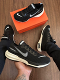 Nike Invincible 3