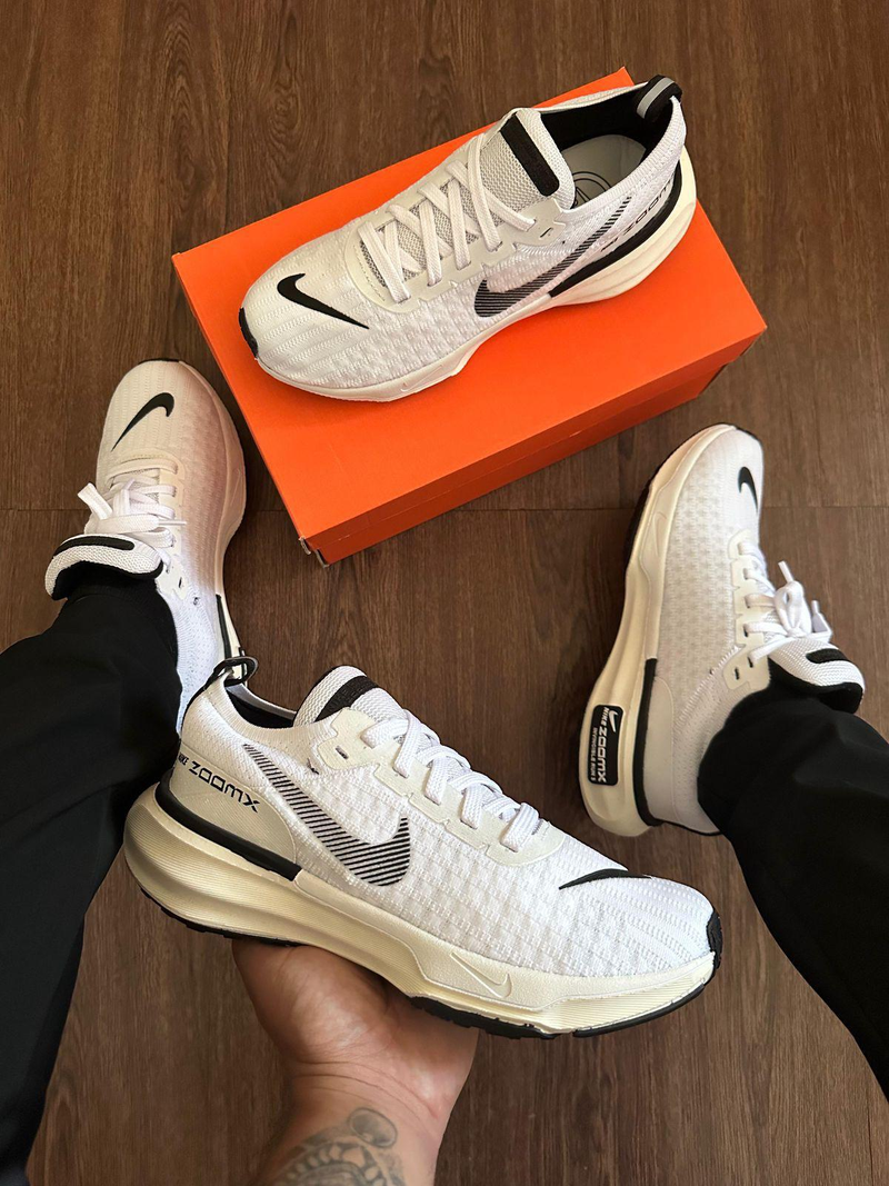 Nike Invincible 3