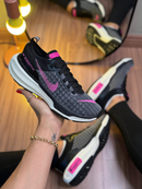 Nike Invincible 3 Fem