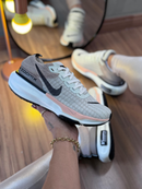 Nike Invincible 3 Fem