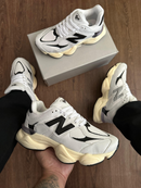 New Balance 9060 Masc