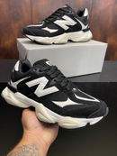 New Balance 9060 Masc