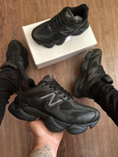 New Balance 9060 Masc