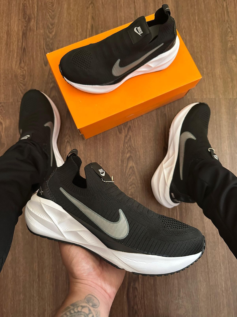 Nike Air Zoom 492