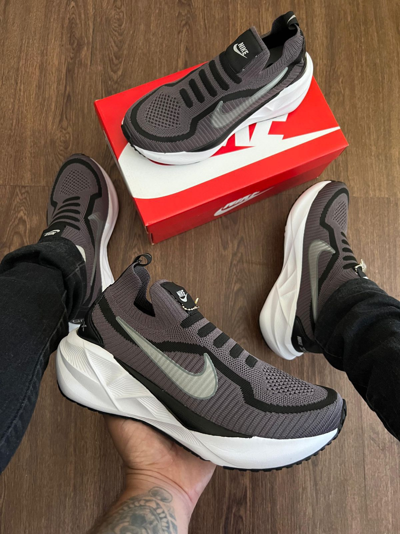 Nike Air Zoom 492
