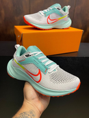 Nike Pegasus 40 FEM