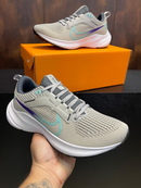 Nike Pegasus 40 FEM