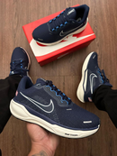 Nike Pegasus 41 PRO