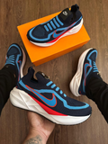 Nike Air Zoom 492