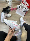 Nike Air Zoom 40 Fem