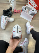 Nike Air Zoom 40 Fem