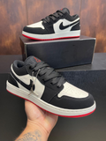 Jordan 1 Low