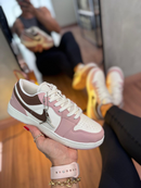 Jordan 1 Low Feminino