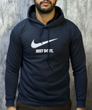 Moletom Nike Just Do It