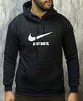 Moletom Nike Just Do It