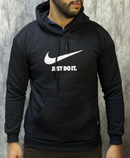 Moletom Nike Just Do It