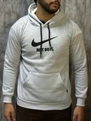 Moletom Nike Just Do It