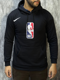 Moletom NBA