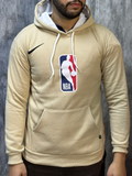 Moletom NBA
