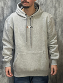 Moletom Boss Cangurú